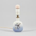 1017 7375 TABLE LAMP